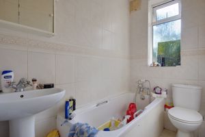 Bathroom- click for photo gallery